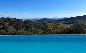 Agriturismo Il Ghiaccio